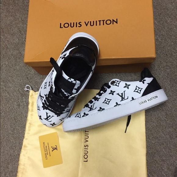 Not selling.. - Picture 2 of 8